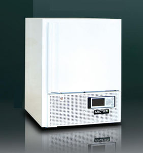 Laborkühlschrank