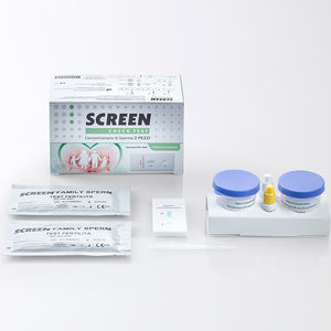 Diagnose-Schnelltest