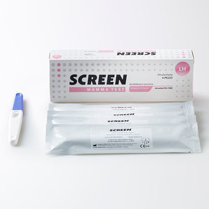 Diagnose-Schnelltest