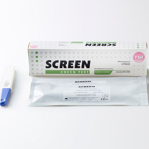 Diagnose-Schnelltest
