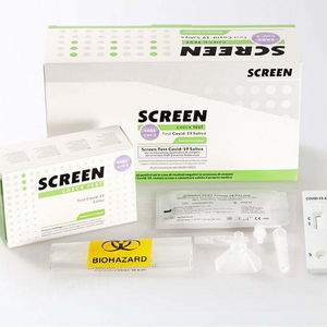 COVID-19-Testkit 1