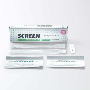 Diagnose-Schnelltest