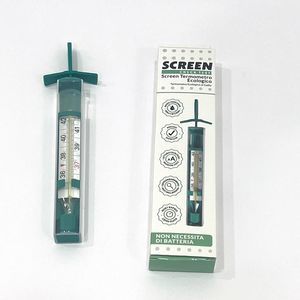 Fieberthermometer 1