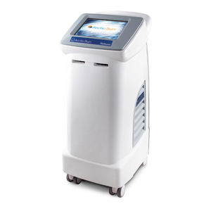 Temperaturmanagementsystem für Patienten