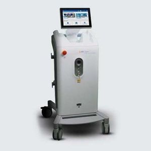Thulium-Laser