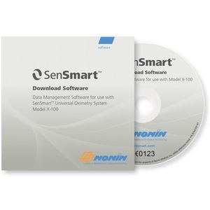 Datenverwaltungssoftware