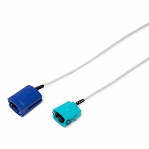 SpO2-Sensor / Finger 1