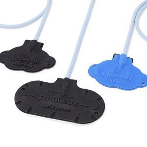 RSO2 Sensor / für Humanmedizin 1