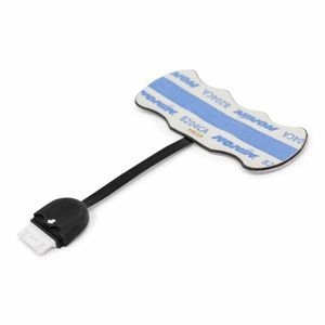 RSO2 Sensor / für Humanmedizin 1