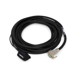 SpO2-Sensor / Finger