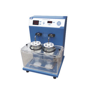 Temperatur-Tester