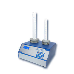 Dichtetester 1