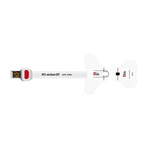 SpO2-Sensor / Finger