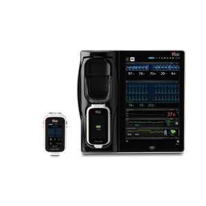 modularer Vitalzeichenmonitor