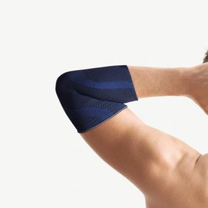 Ellbogen-Stützbandage