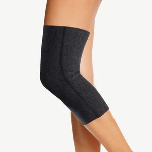 Knie-Stützbandage