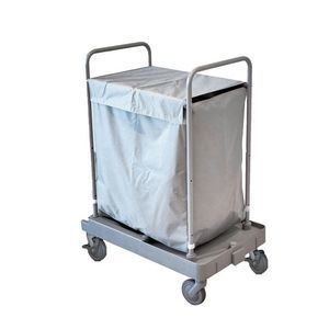 Sackhalterwagen 1