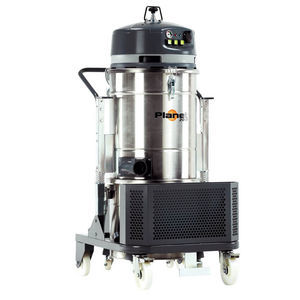 mobiler Sauger 1