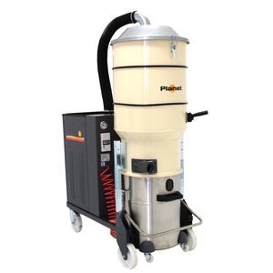 mobiler Sauger 1