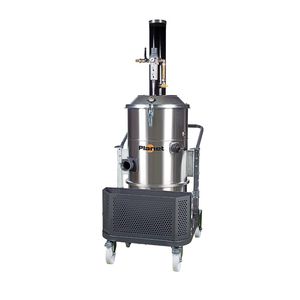 mobiler Sauger 1