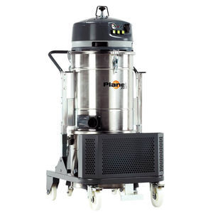 mobiler Sauger 1