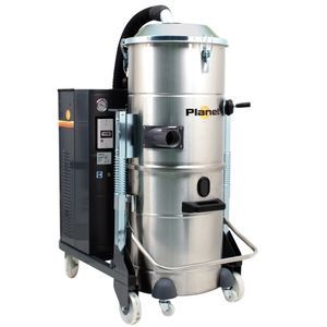 mobiler Sauger 1