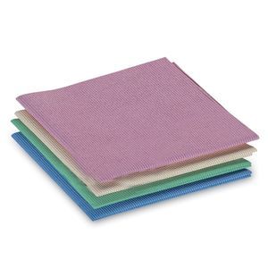 hygienisches Tuch 1