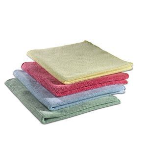 hygienisches Tuch 1