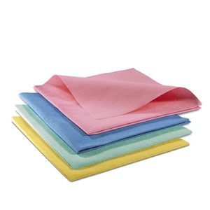 hygienisches Tuch 1