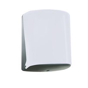 Papierhandtuchspender 1
