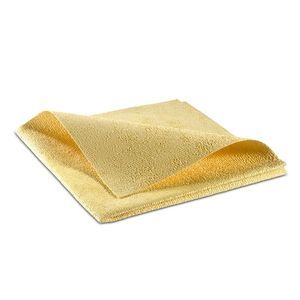 hygienisches Tuch 1