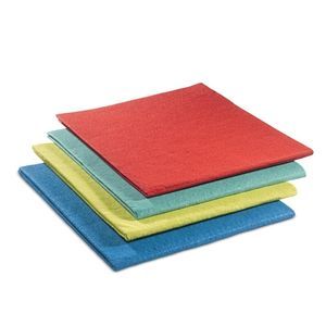 hygienisches Tuch 1