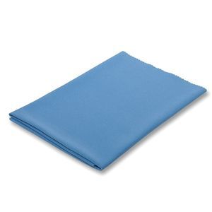 hygienisches Tuch 1