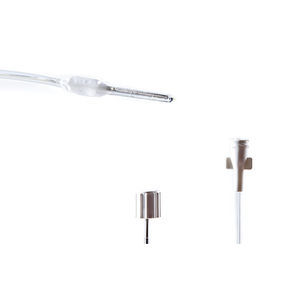 Intra-abdominale Drucksonde