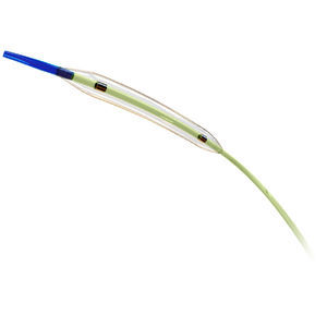 PTCA-Katheter 1