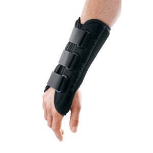 Handgelenkorthese