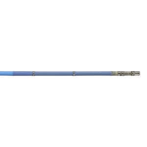Radiofrequenz-Ablation Katheter 1