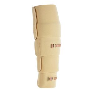 Wadenstützbandage