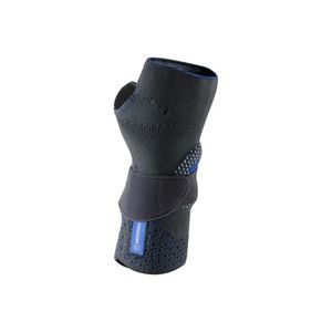 Immobilisierung für Strahlentherapie 1