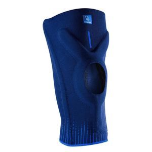 Knie-Stützbandage 1