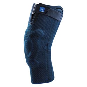 orthopädischer Knieablage 1