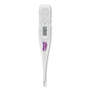 Fieberthermometer