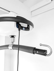 elektrischer Patientenlifter