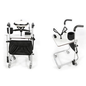 Wagen für Patientenlifter