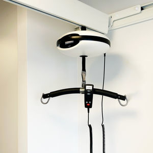 elektrischer Patientenlifter