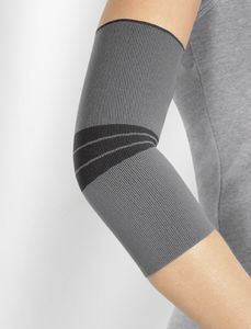 Ellbogen-Stützbandage 1