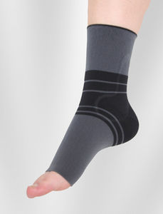 Fußgelenk-Stützbandage 1