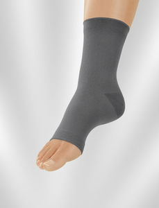 Fußgelenk-Stützbandage 1