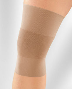 Knie-Stützbandage 1