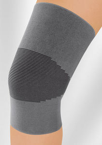 Knie-Stützbandage 1